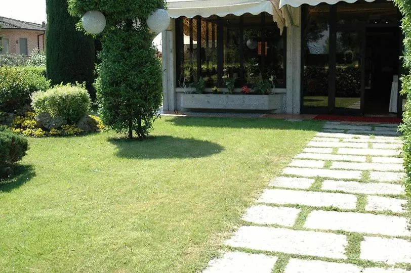 Hotel Derby-1