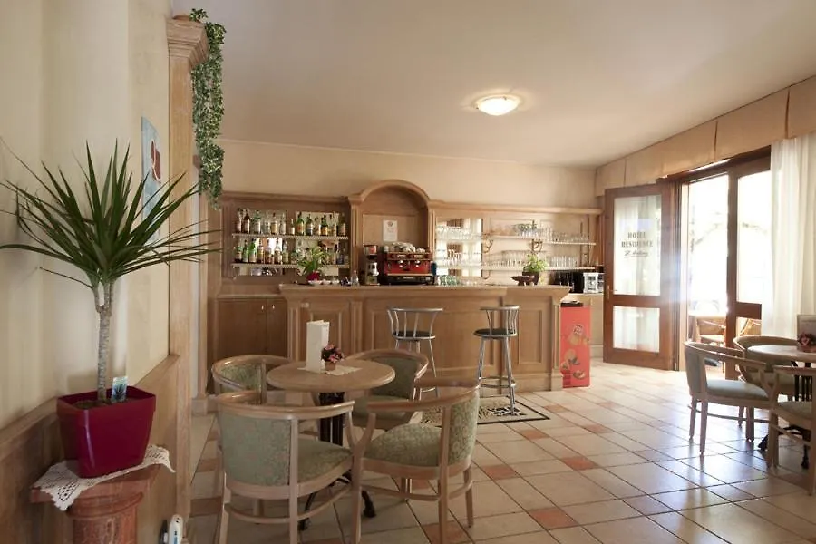 Hotel St. Antony-1