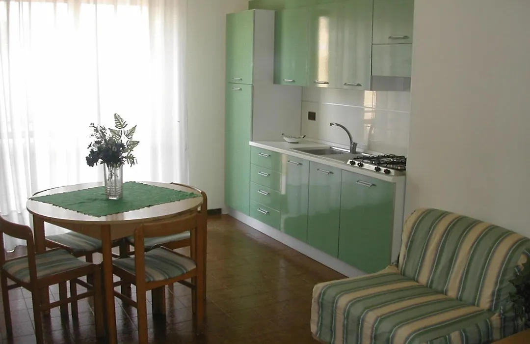 Residence Royal-1