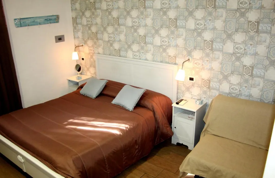 B&B Dolcevita-1