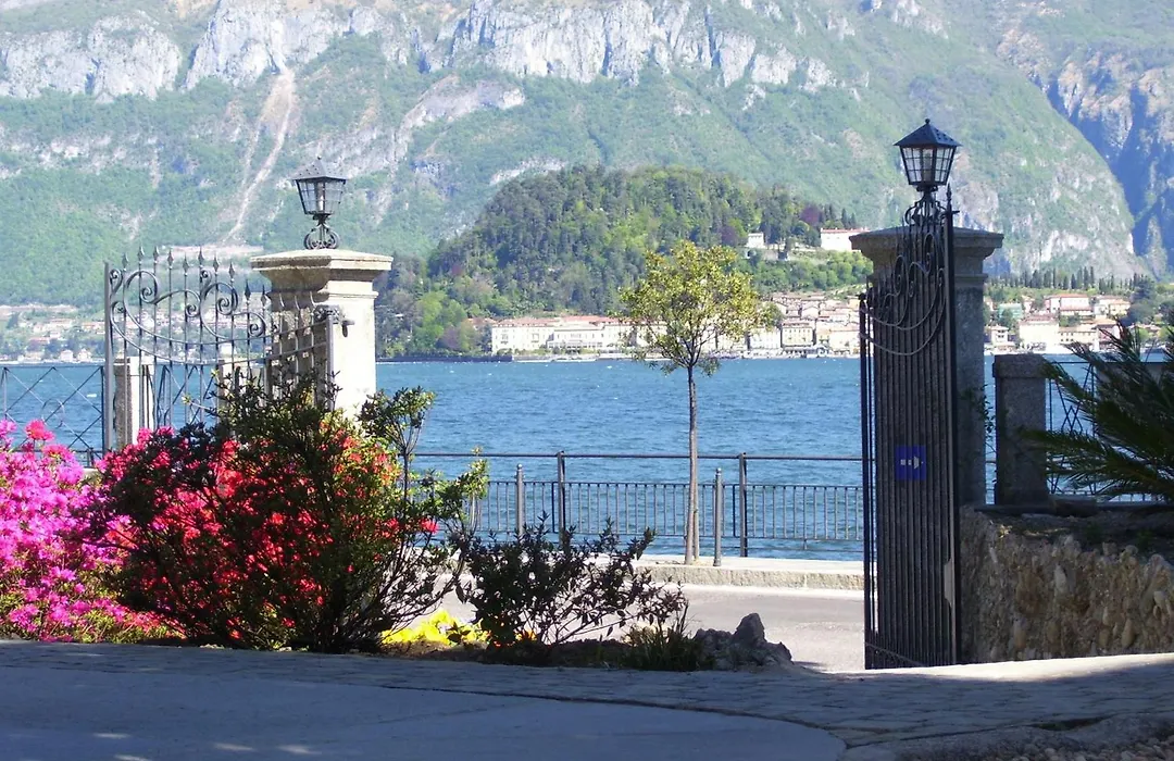 Villa La Mirabella-1