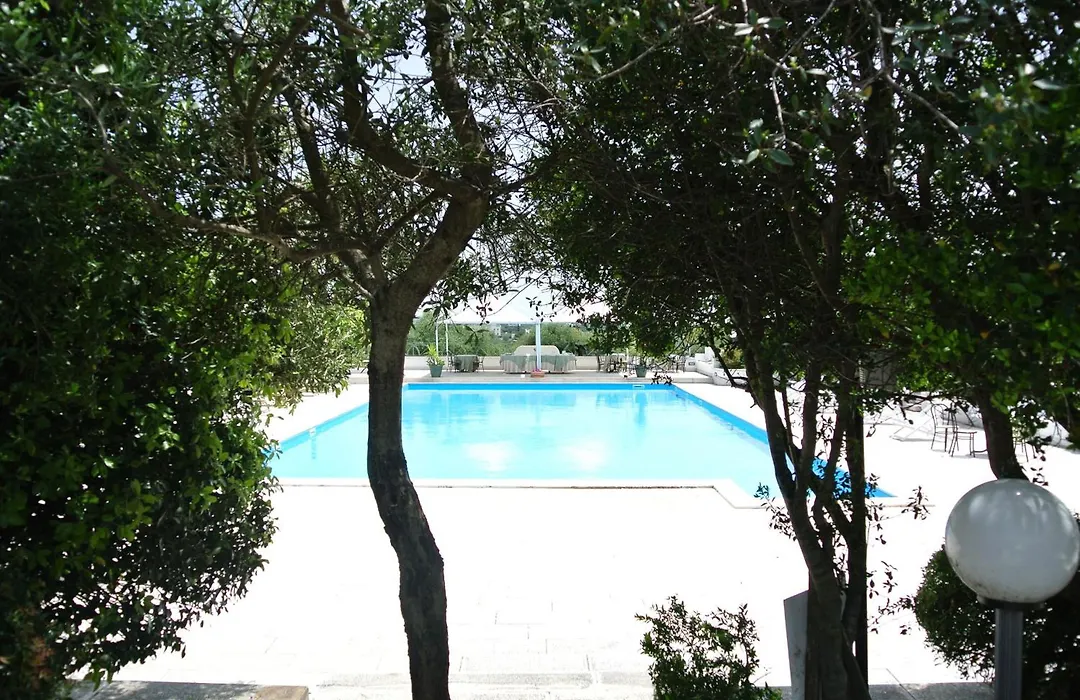 Hotel Incanto-1