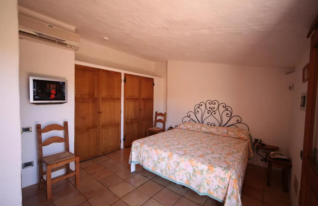 Residenza Capriccioli-1