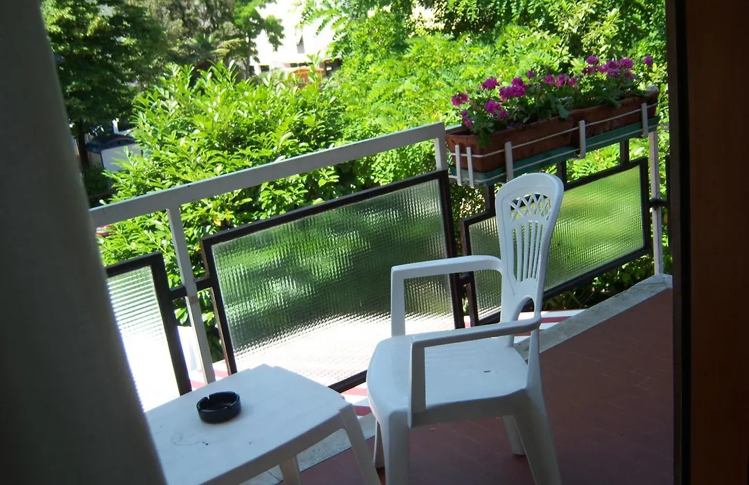 Hotel Adriaco-1