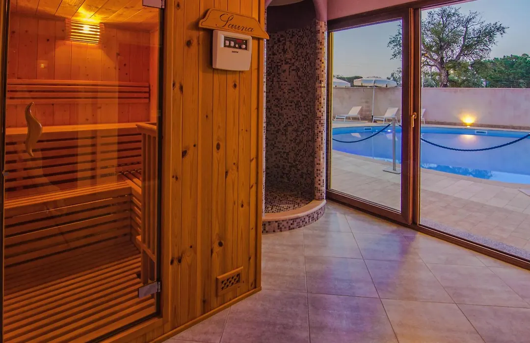 Hotel La Perla-1