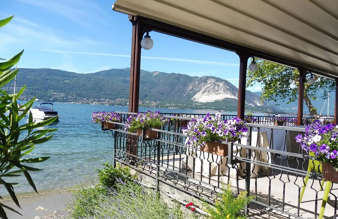 Hotel Beata Giovannina-1