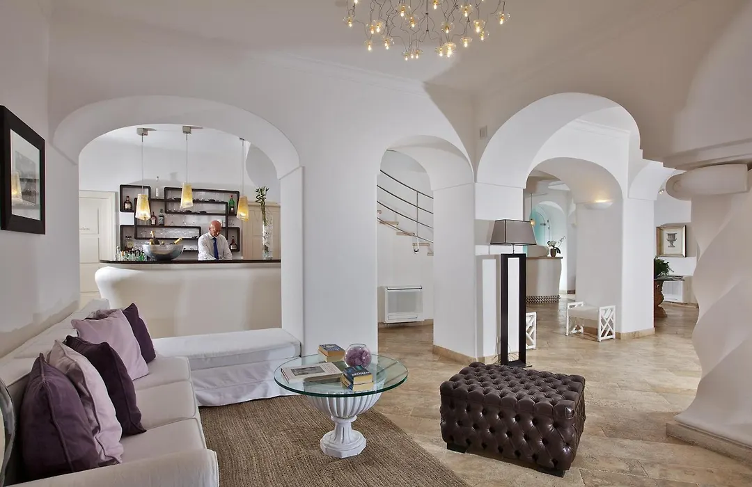 Hotel Orsa Maggiore-1