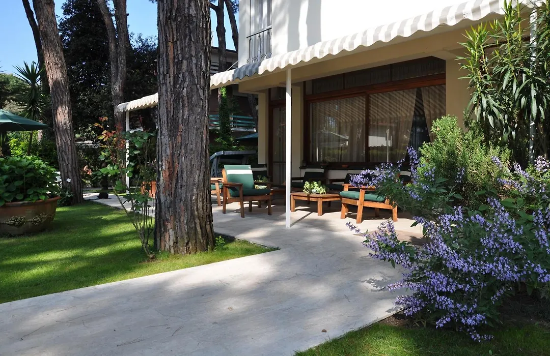 Hotel Etruria-1
