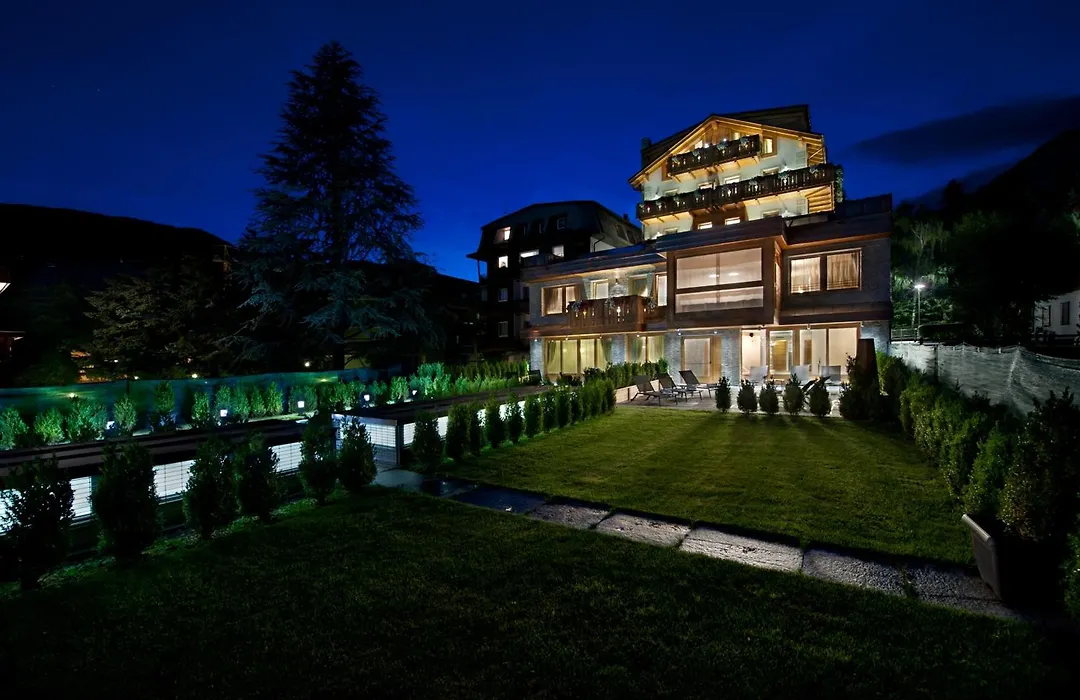 Sottovento Luxury Hospitality-1