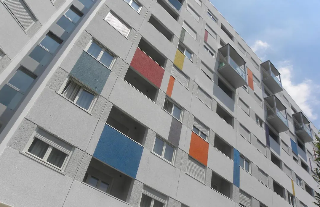 Hotel Sharing-1