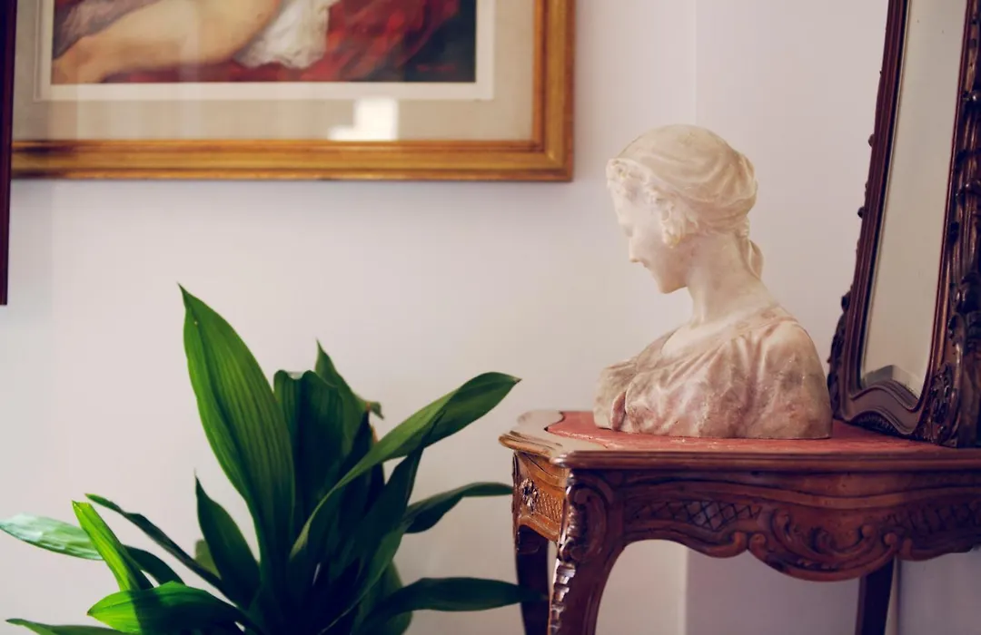 Hotel Serenissima-1