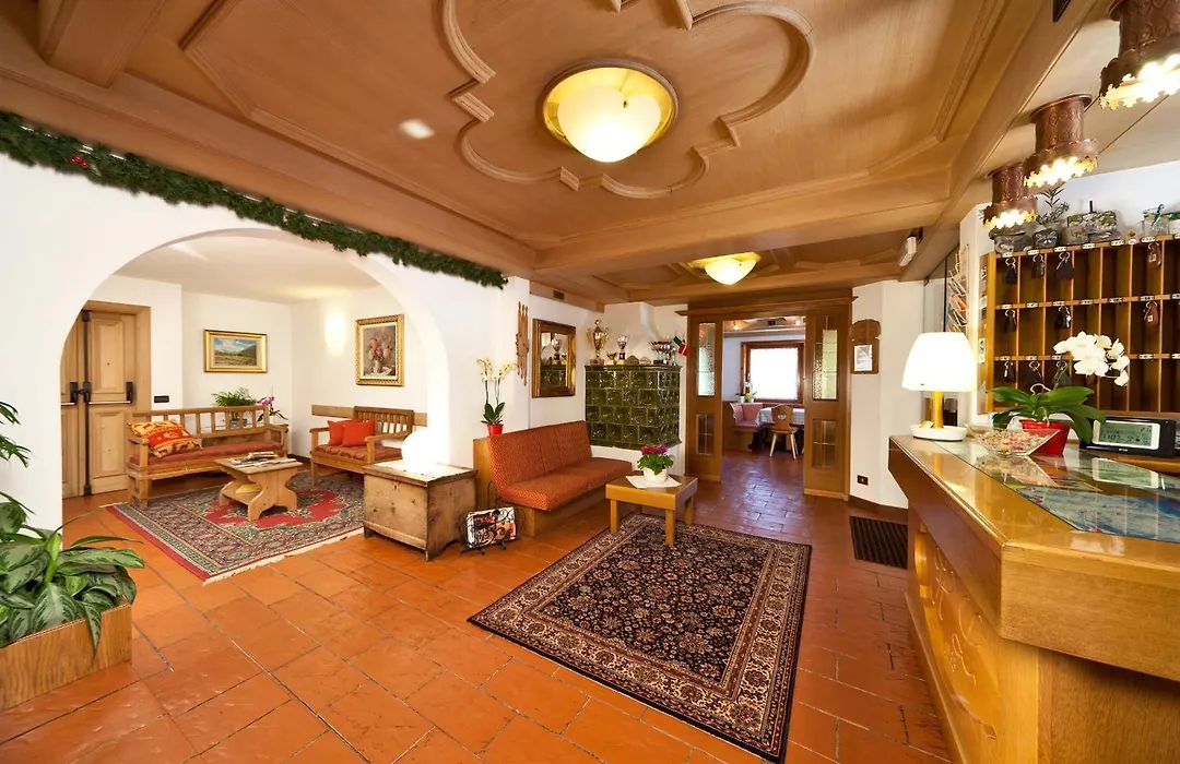 Hotel Livigno-1