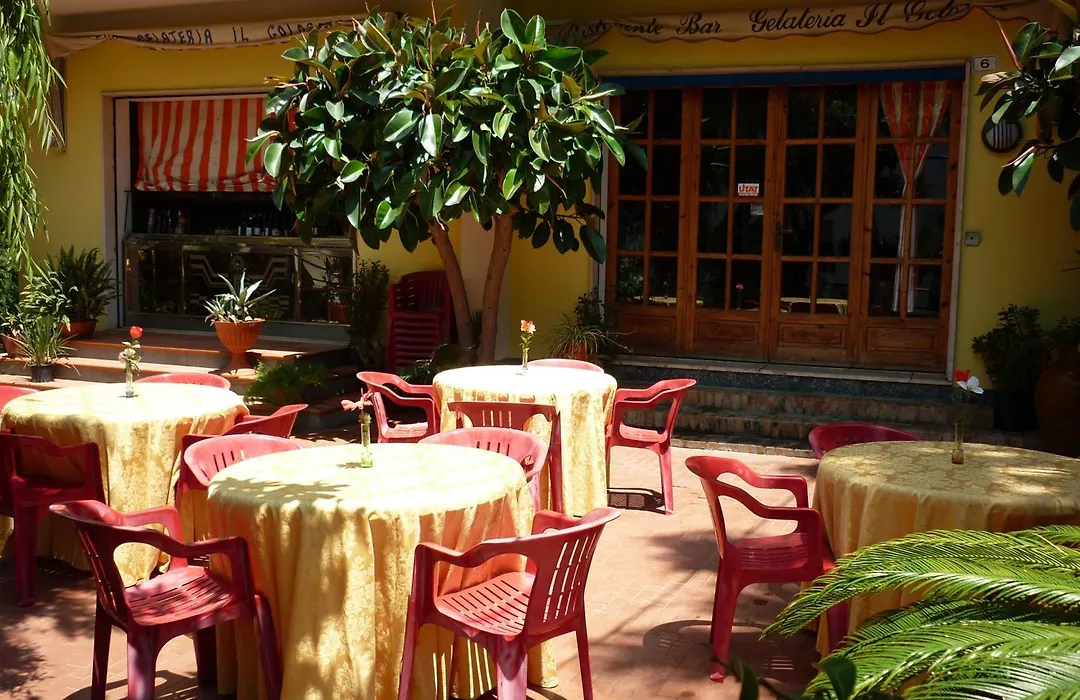 Hotel Alexander-1