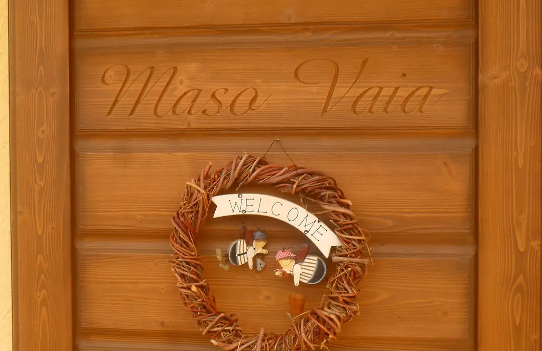 Maso Vaia-1