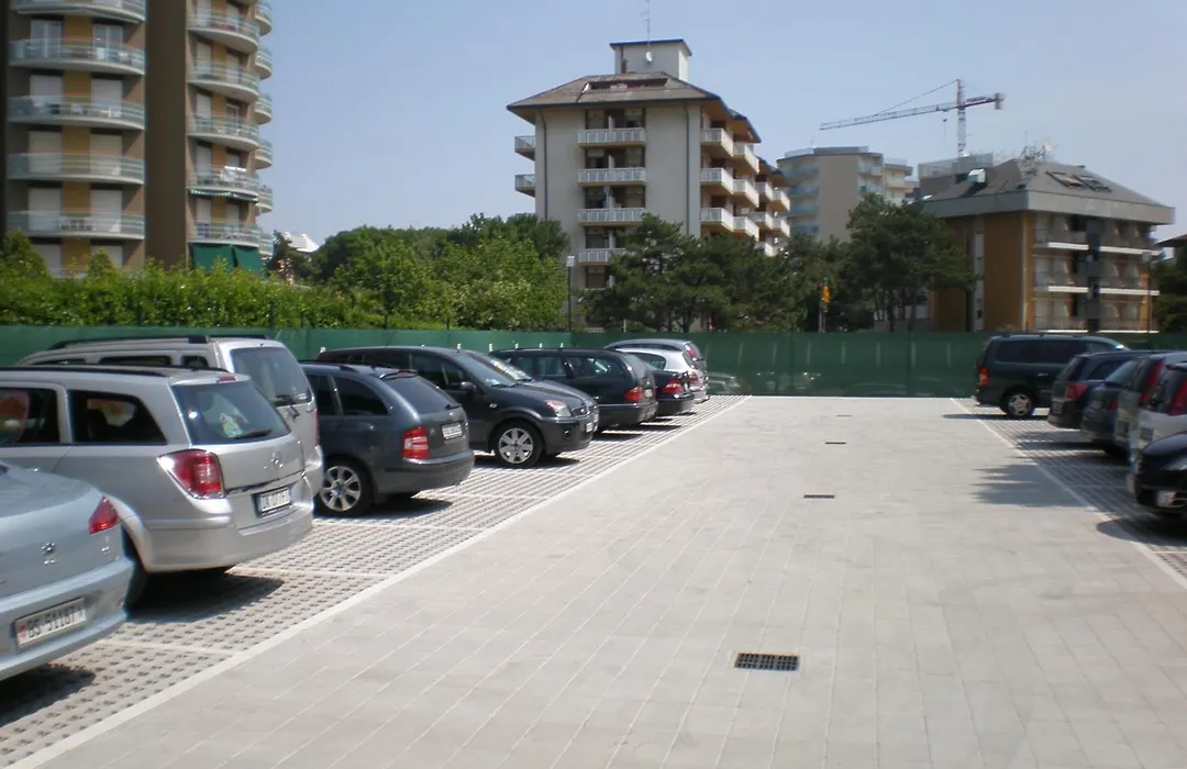 Hotel Gloria-1