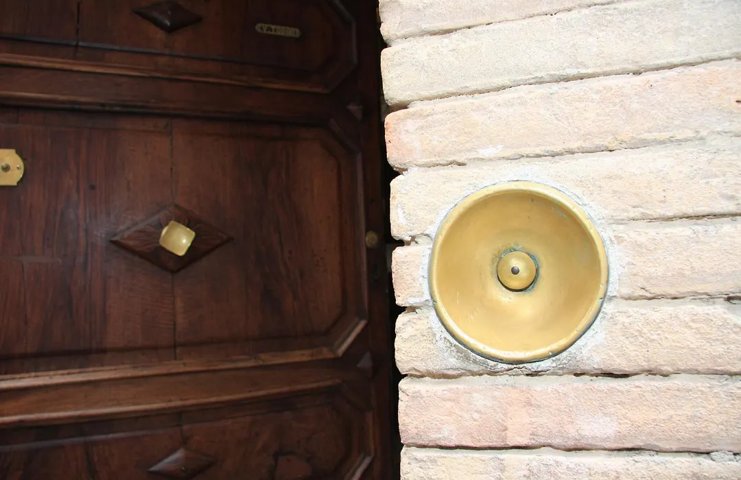 Hotel Morlacchi-1