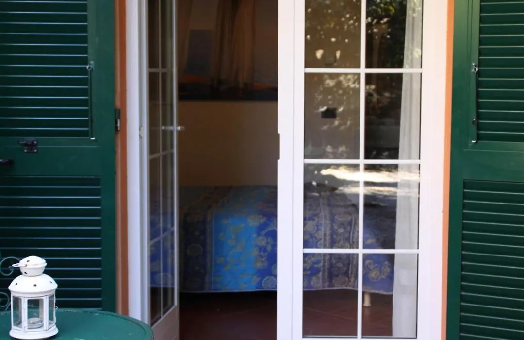 Villa Clelia-1