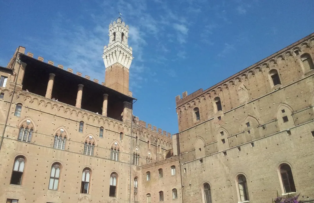 B&B Al Mercato Di Elca Srl-1
