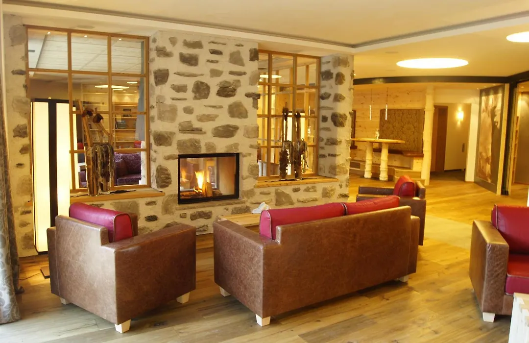 Dolomites Living Hotel Tirler-1