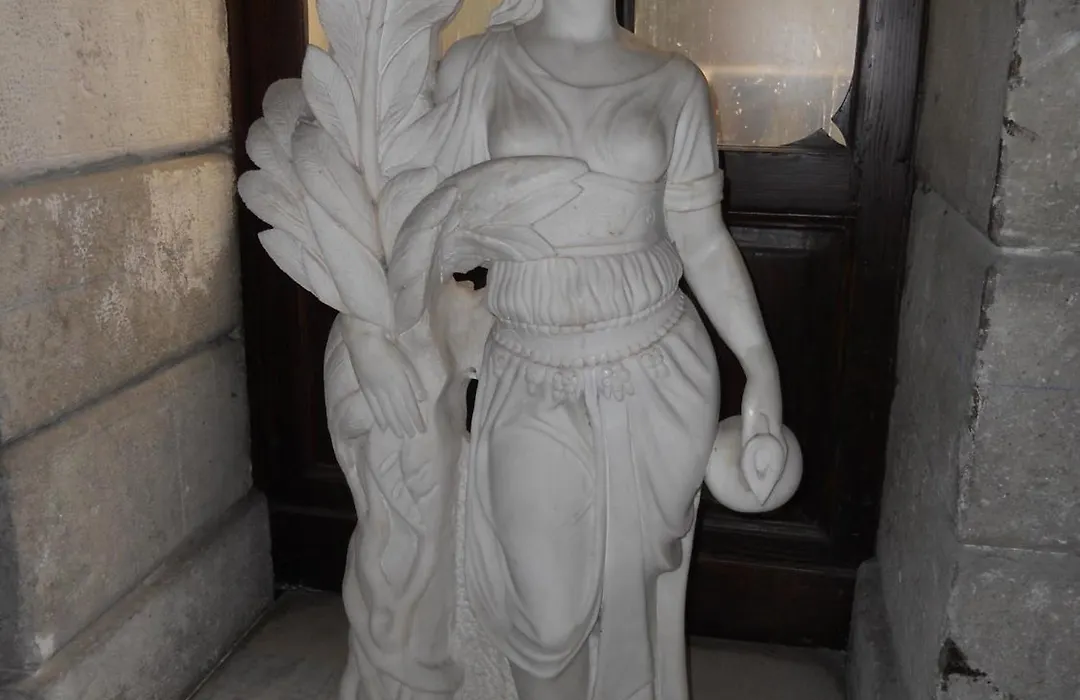 Palazzo Brigido-1