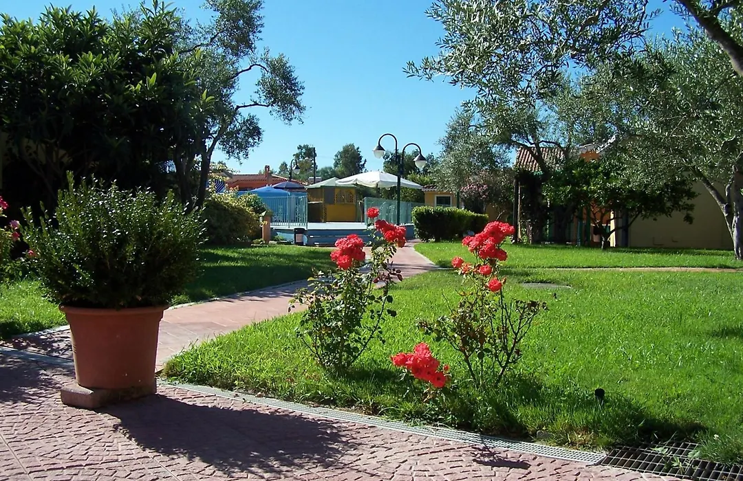 Residence Verde Mare Official Site-1