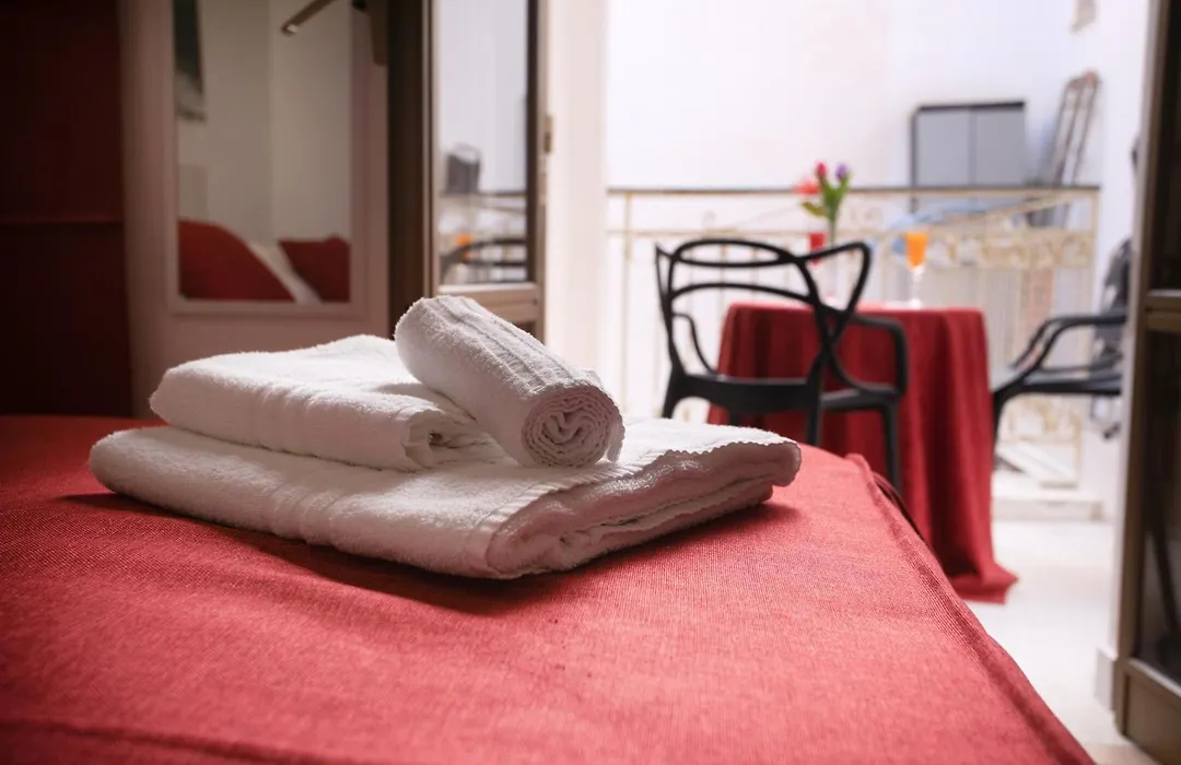 Belle Epoque B&B-1