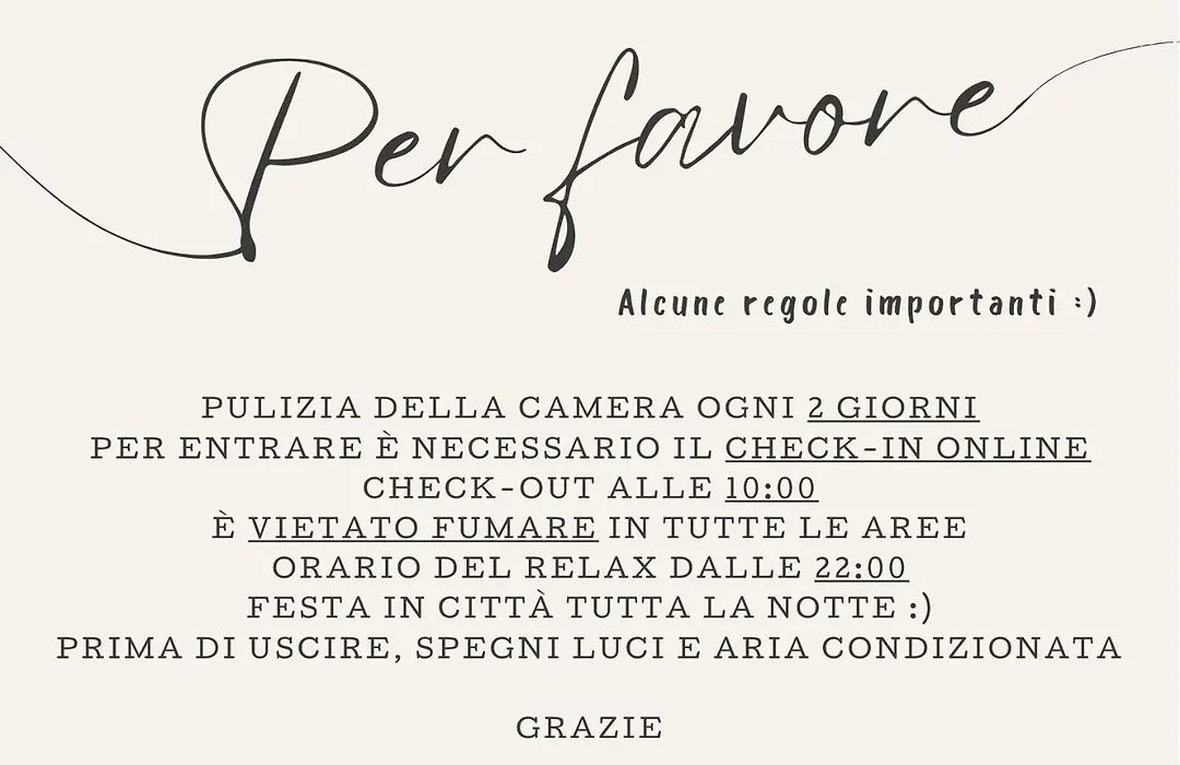 Cosmopolitan Central Rooms-1