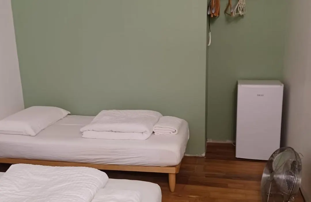 Como 3 B&B-1