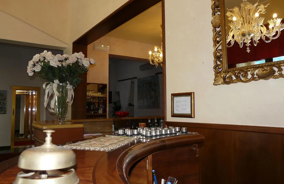 Hotel Altea-1
