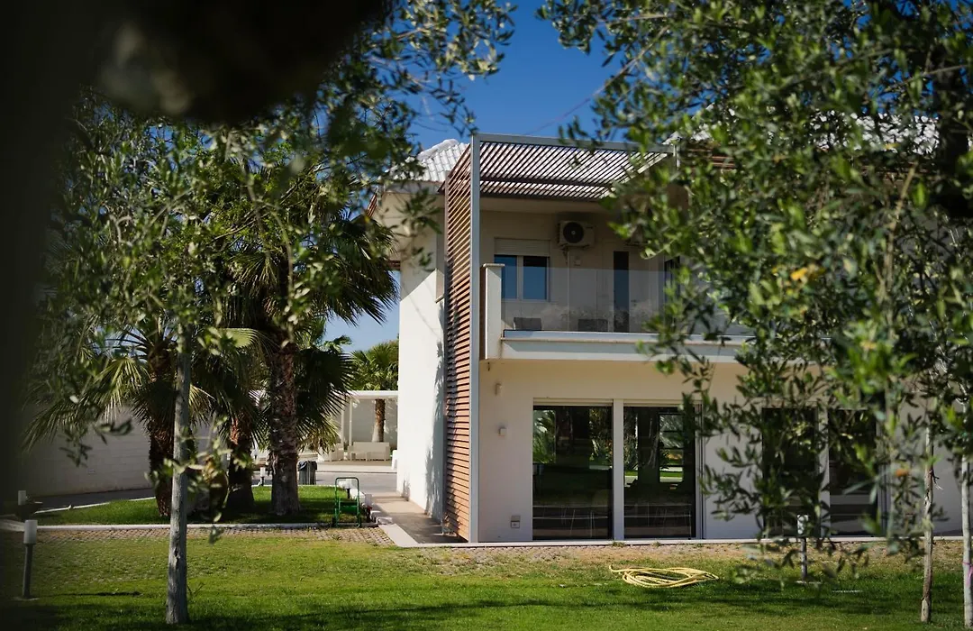Villa Erada-1