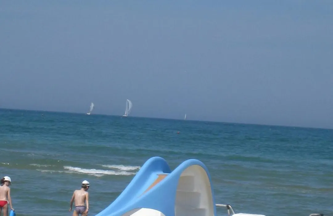 Hotel Miramare-1