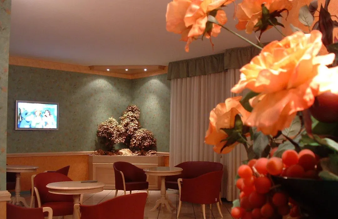 Park Hotel-1
