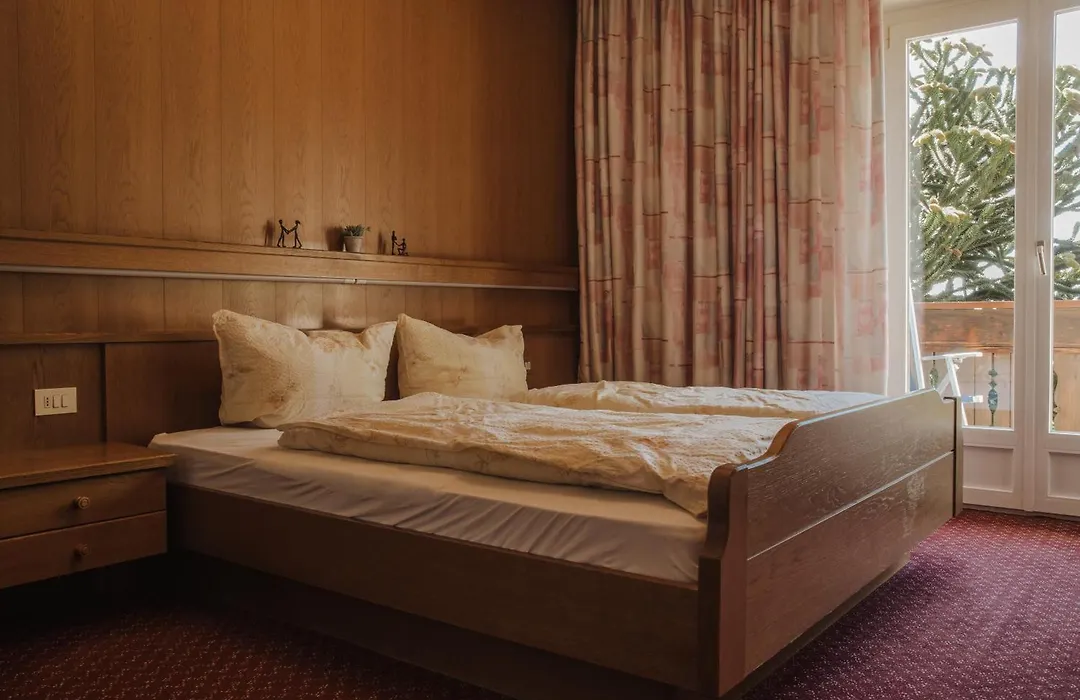 Hotel Elisabeth-1