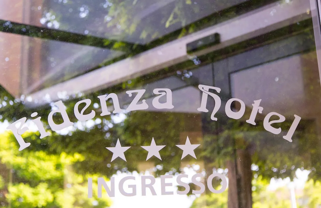 Hotel Fidenza-1