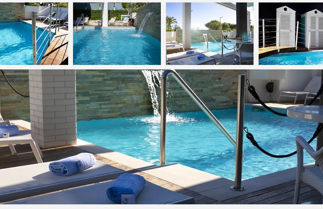 Residence Mareamare-1