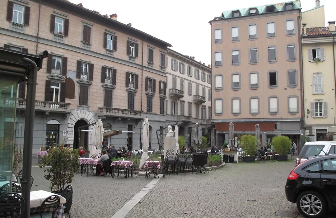 Como Luxury Rooms-1