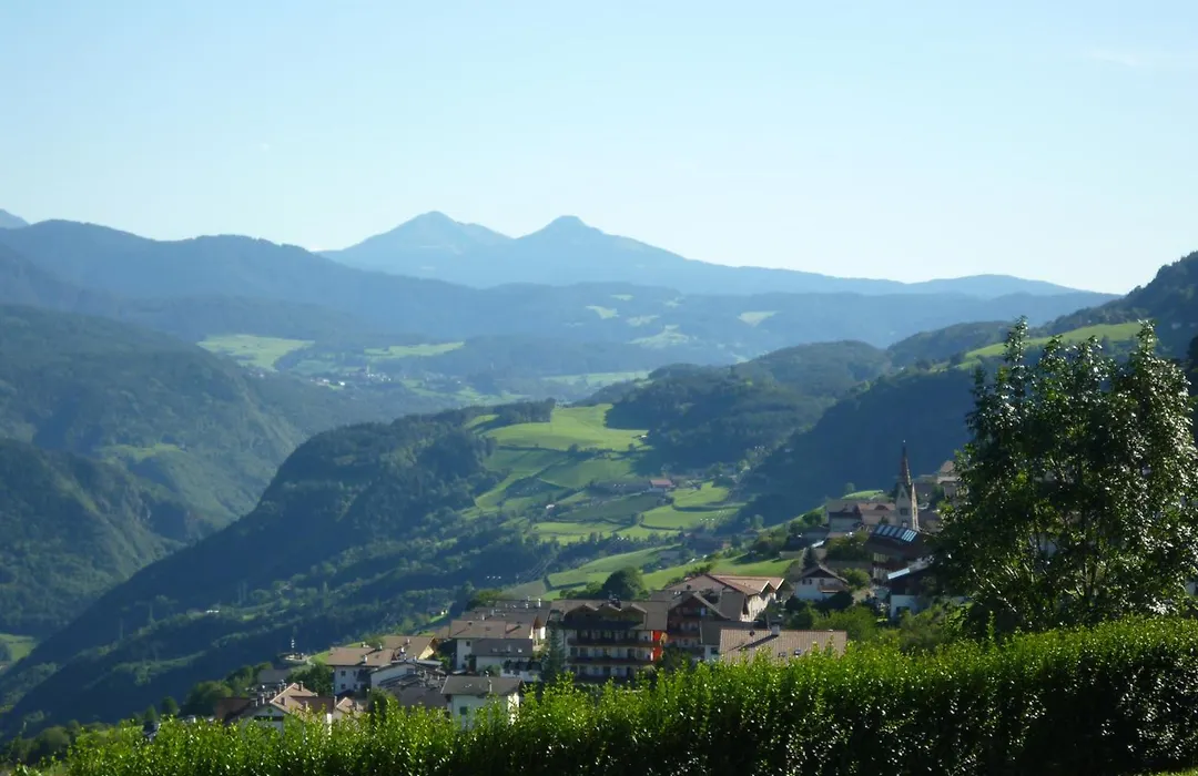 Garni Kircher Sepp-1