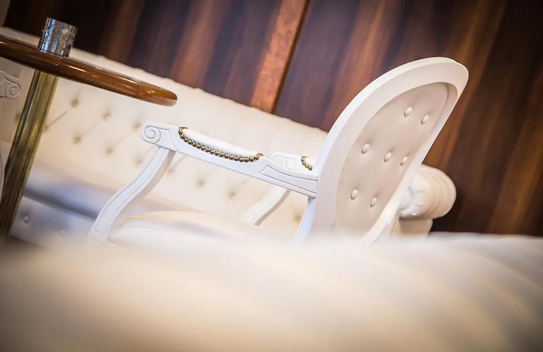 Hotel Donatella Pinarella-1