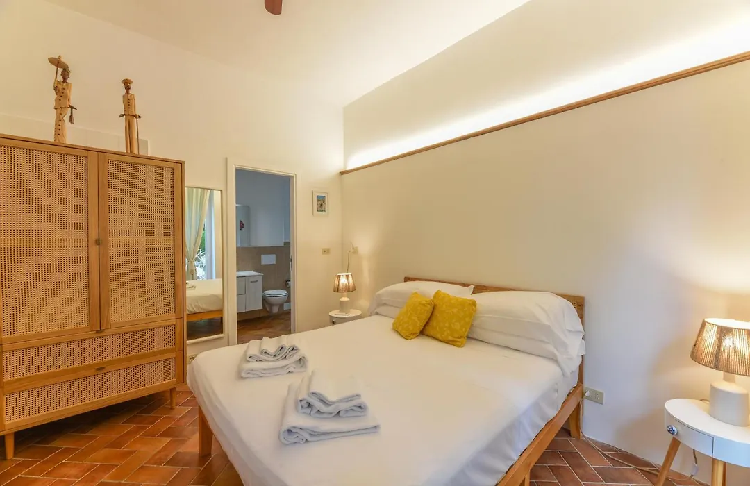Villa Dorothee-1