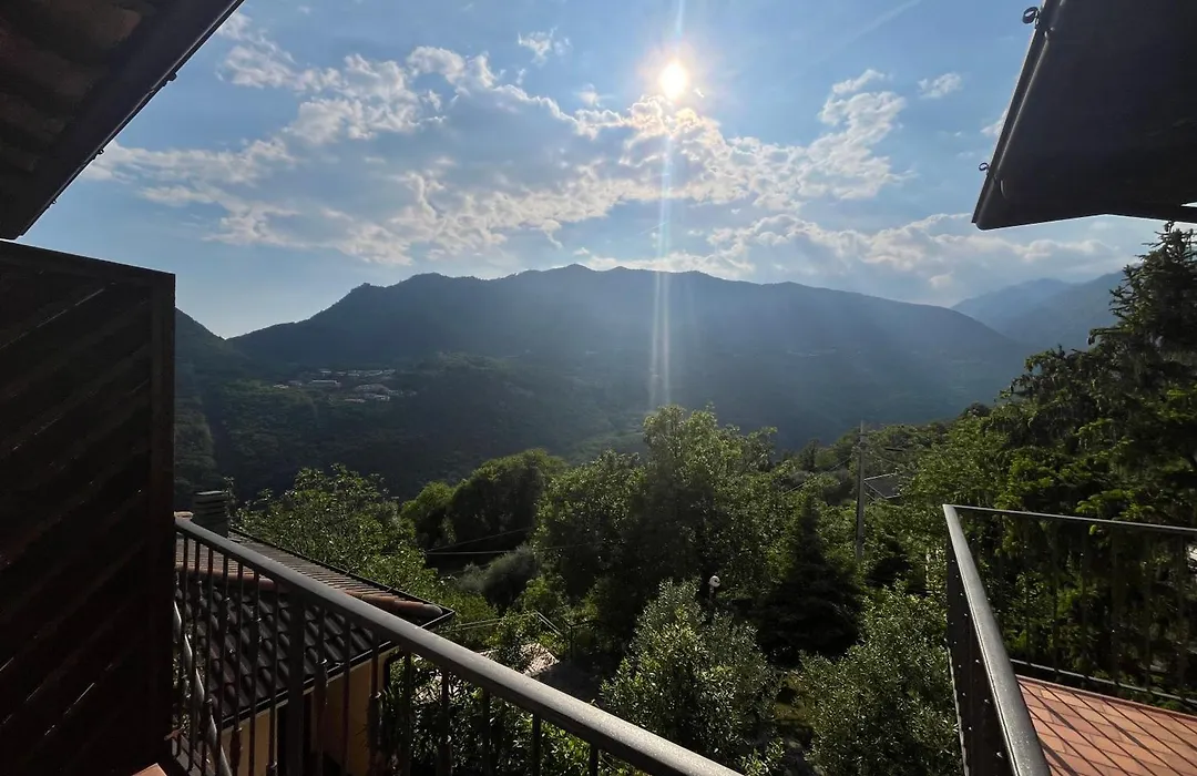 Villa Selene-1