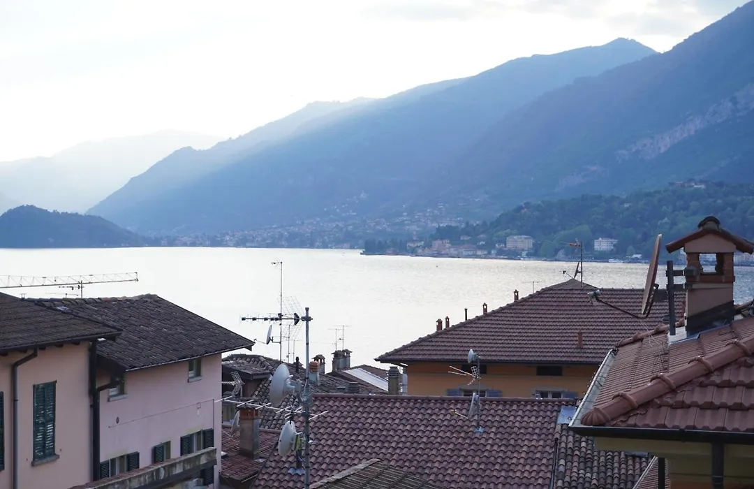 Albergo Giardinetto-1