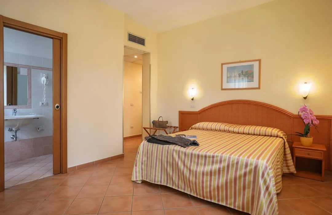 Hotel Katy-1