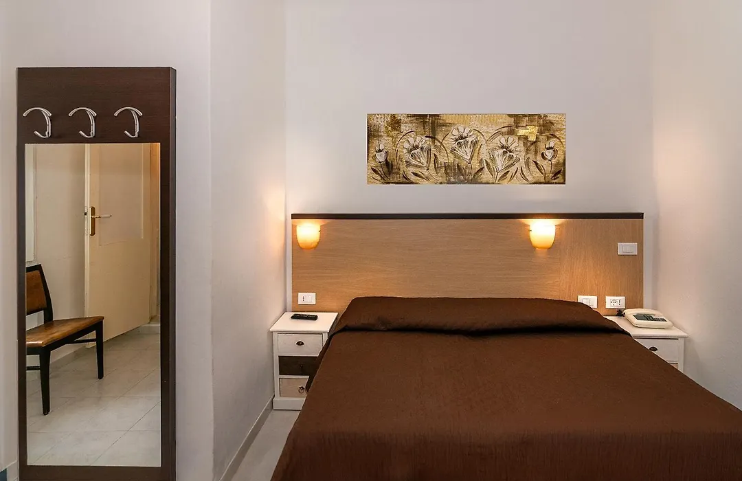 Hotel Rex-1