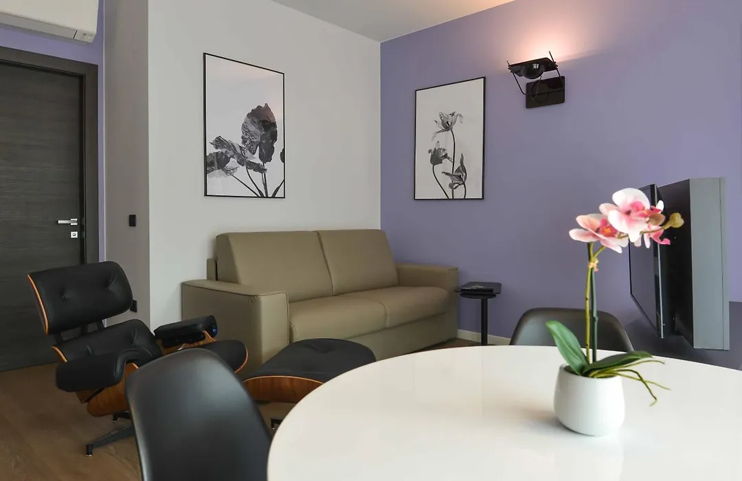 Residence Il Melograno-1