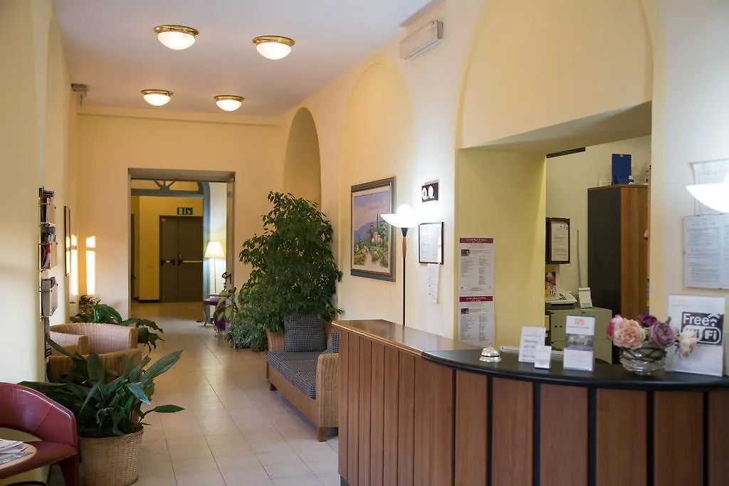 Hermitage Hotel-1