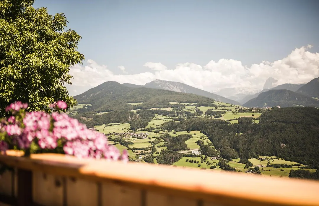 Boutique Pension Erlacher - Adults Only-1