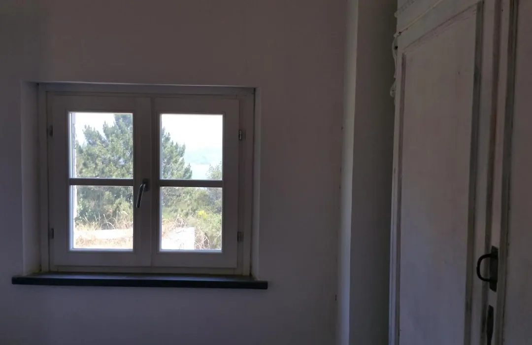 La Martina Portovenere Trekking Cottage-1