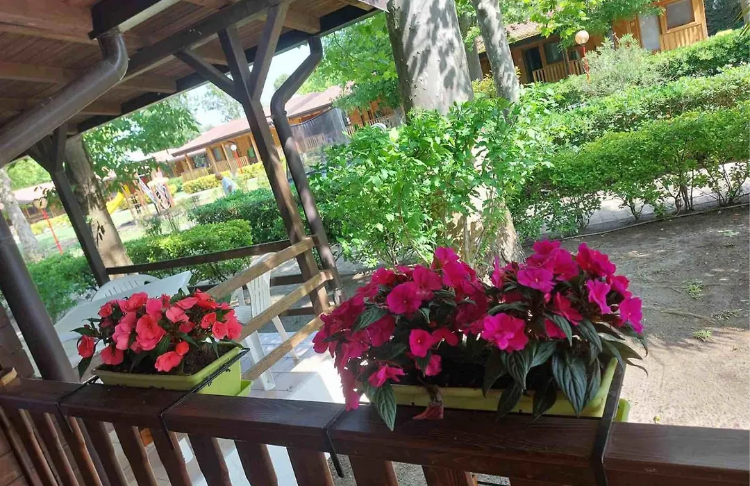Villaggio Samoa-1