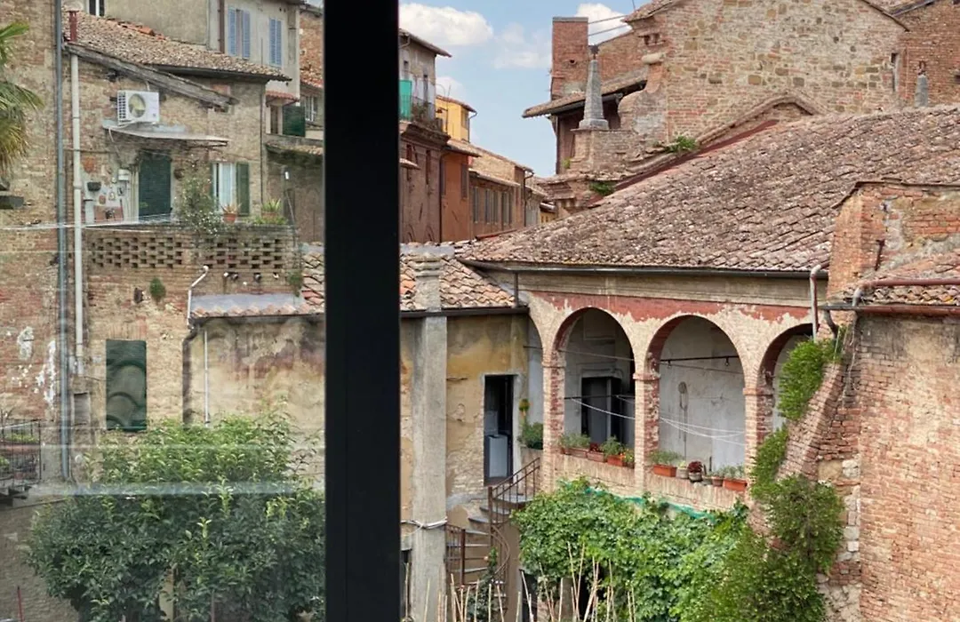 1550 Residenza D'Epoca-1