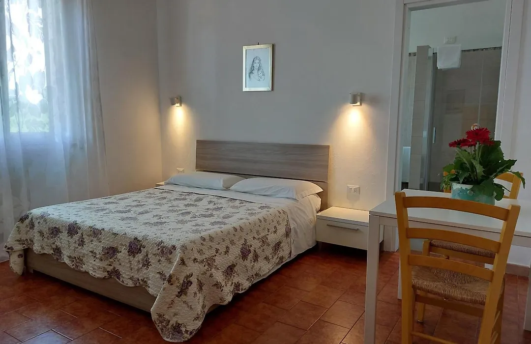 B&B Soleluna-1